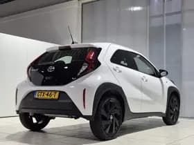 Toyota Aygo thumbnail 68
