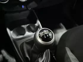 Toyota Aygo thumbnail 9