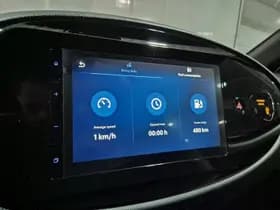 Toyota Aygo thumbnail 10