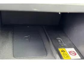 Toyota Corolla-cross thumbnail 21