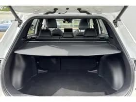 Toyota Corolla-cross thumbnail 22