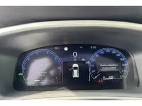 Toyota Corolla-cross thumbnail 34