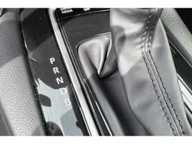 Toyota Corolla-cross thumbnail 43