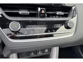 Toyota Corolla-cross thumbnail 49