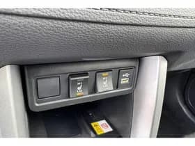 Toyota Corolla-cross thumbnail 50