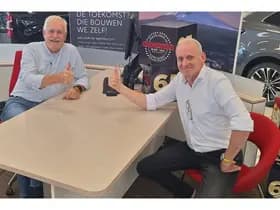 Toyota Aygo thumbnail 32