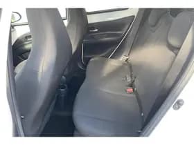 Toyota Aygo thumbnail 42