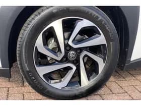 Toyota Aygo thumbnail 7