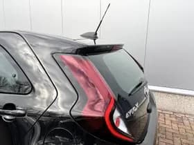 Toyota Aygo thumbnail 15