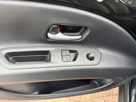 Toyota Aygo thumbnail 16