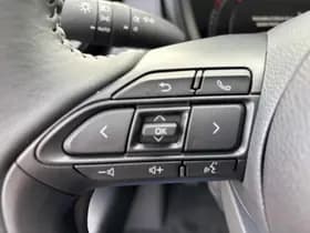 Toyota Aygo thumbnail 18