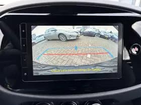 Toyota Aygo thumbnail 22