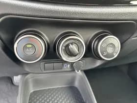 Toyota Aygo thumbnail 31