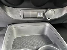 Toyota Aygo thumbnail 32