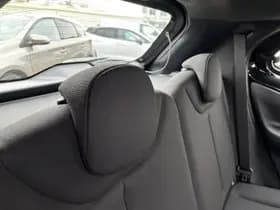 Toyota Aygo thumbnail 34