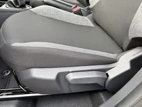 Toyota Aygo thumbnail 41