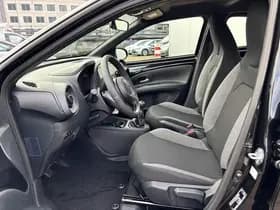 Toyota Aygo thumbnail 45