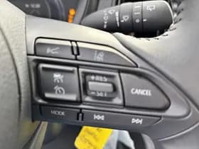 Toyota Aygo thumbnail 58