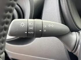 Toyota Aygo thumbnail 62