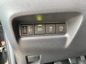 Toyota Aygo thumbnail 65