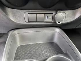 Toyota Aygo thumbnail 71