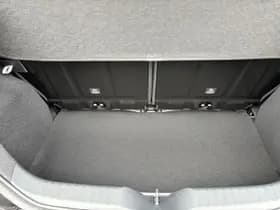 Toyota Aygo thumbnail 9