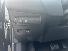 Toyota Corolla-cross thumbnail 36