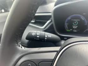 Toyota Corolla-cross thumbnail 41