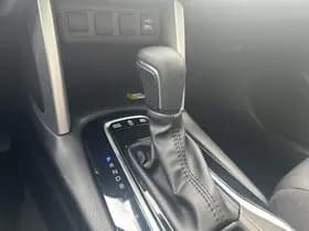 Toyota Corolla-cross thumbnail 46