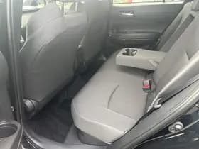 Toyota Corolla-cross thumbnail 47