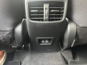 Toyota Corolla-cross thumbnail 48