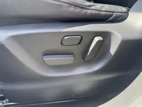 Mazda Cx-5 thumbnail 10