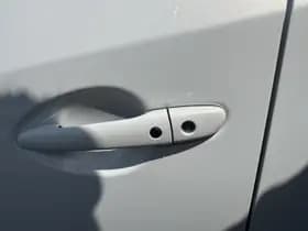 Mazda Cx-5 thumbnail 3