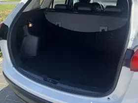 Mazda Cx-5 thumbnail 6