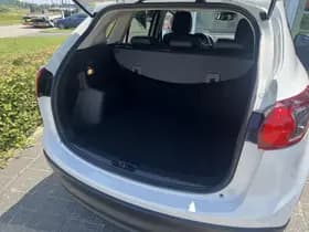 Mazda Cx-5 thumbnail 7