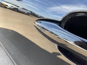 Toyota Corolla-cross thumbnail 15