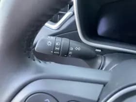 Toyota Corolla-cross thumbnail 27