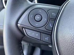 Toyota Corolla-cross thumbnail 28