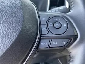 Toyota Corolla-cross thumbnail 29