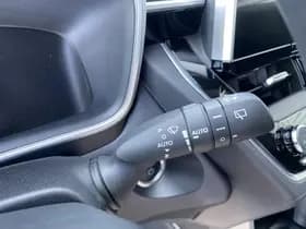 Toyota Corolla-cross thumbnail 30