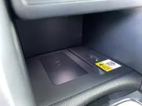 Toyota Corolla-cross thumbnail 33