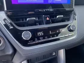 Toyota Corolla-cross thumbnail 34