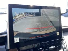 Toyota Corolla-cross thumbnail 37