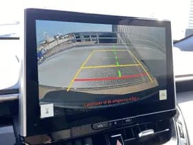 Toyota Corolla-cross thumbnail 38