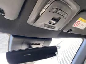 Toyota Corolla-cross thumbnail 40