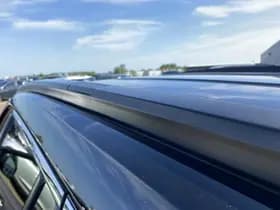 Toyota Corolla-cross thumbnail 43