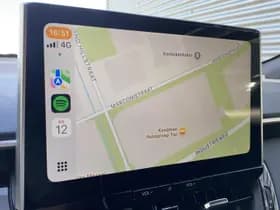 Toyota Corolla-cross thumbnail 44