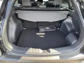 Toyota Corolla-cross thumbnail 58