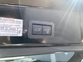 Toyota Corolla-cross thumbnail 59