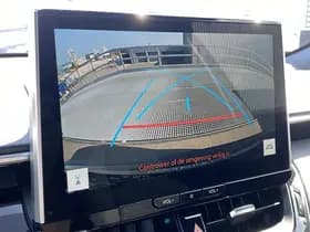 Toyota Corolla-cross thumbnail 61